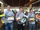 TLT Fehring 2012