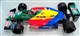 f1paintlabbenetton5