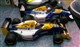 Team Exotek Williams3