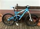 My Mountainbike