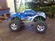 HPI off-road