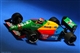 Benetton 03s.small