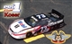 #73 Mobil 1 - Pro 1 Quarter Scale