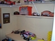 My Old RC Garage/Closet