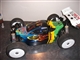 DSCF5656