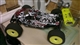 Losi 8T 2.0 e