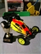 Associated B4 Factory Team