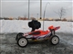 SDC10575
