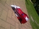 Mugen MRX5