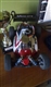 Kyosho tki2 II vice champion of Poland.