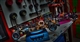 1404978_10153522316105019_952442136_o