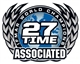 27time AE Badge_md