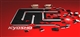 mini z track sytem