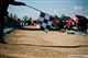 Polish Offroad Cup