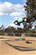 flyin