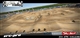 Fear Farm track fro VRC-PRO