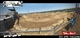 Fear Farm track fro VRC-PRO