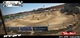 Fear Farm track fro VRC-PRO