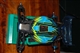 Team associated b4.1 Worlds edition