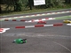 263678_227173657312495_170955392934322_885025_2364722_n