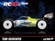 RC8.2e_1920x1440