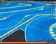 screenshot3