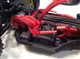 DEX210 Wiring #1