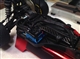 DEX210 KF wiring 1