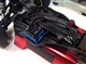 DEX210 KF wiring 2