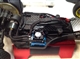 DEX210 KF wiring 4
