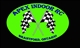 ApexRC