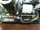 My TLR 8 T 2.0