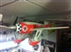 gee bee racer