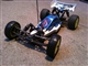 losi 22 001