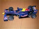 Tamiya Red Bull