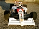 Tamiya Senna McLaren