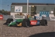Tamiya Benetton 192