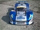 Tamiya TA-05 Ebbro