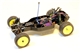 RC10 Tub racer