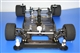 RC10L2