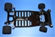RC10L2