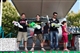 1005964_4681364566681_2095524500_n