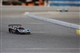 Autosport_WGT