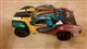 ts4 driver side