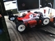 my losi 2.0eu