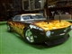 true fire camaro vta body