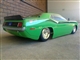 vta cuda on a yokomo bd5 wx