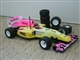 DSCF6665