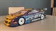 13.5 tourer with vrc pro decal onboard