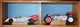 vrcprocars2